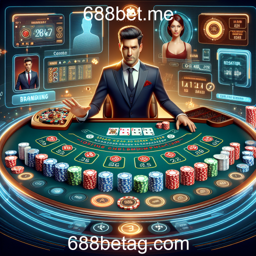 688bet.me