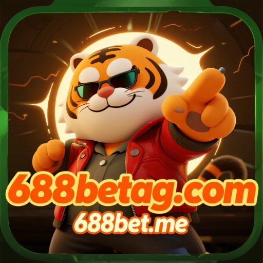 688bet.me