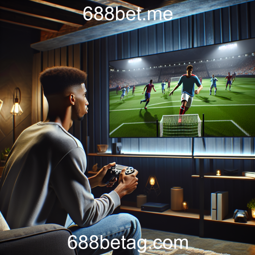 A Importância dos Suportes nos Jogos Online