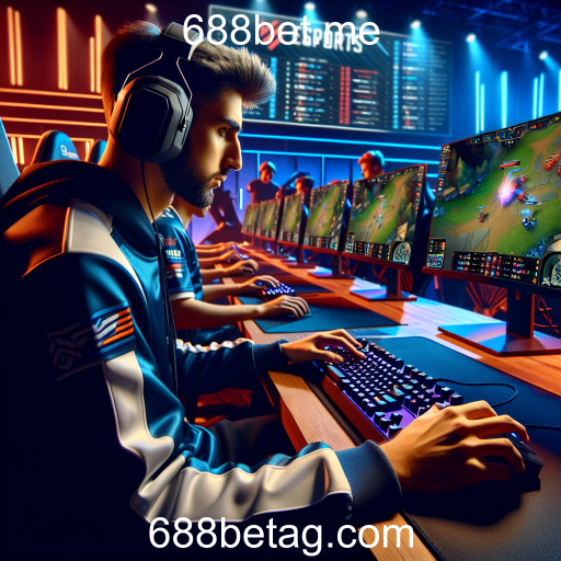 A Importância dos Suportes nos Jogos Online